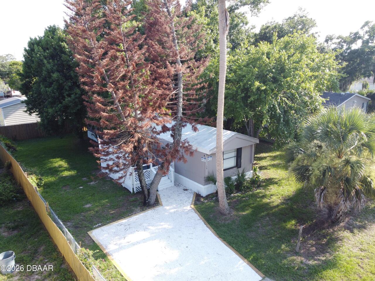 Listing Photo 39