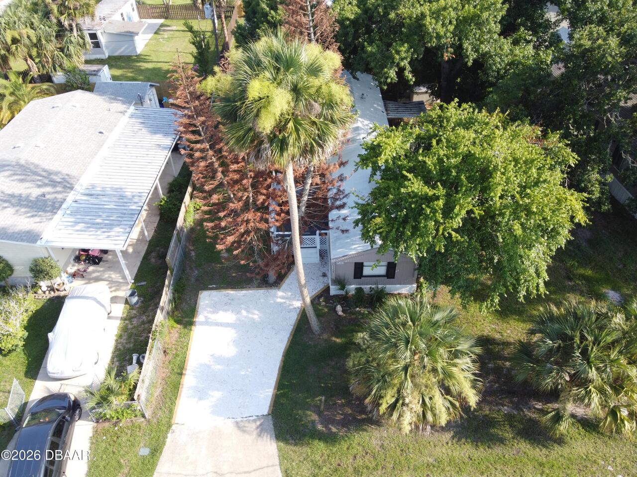 Listing Photo 41