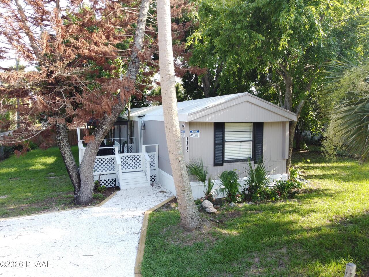 Listing Photo 42