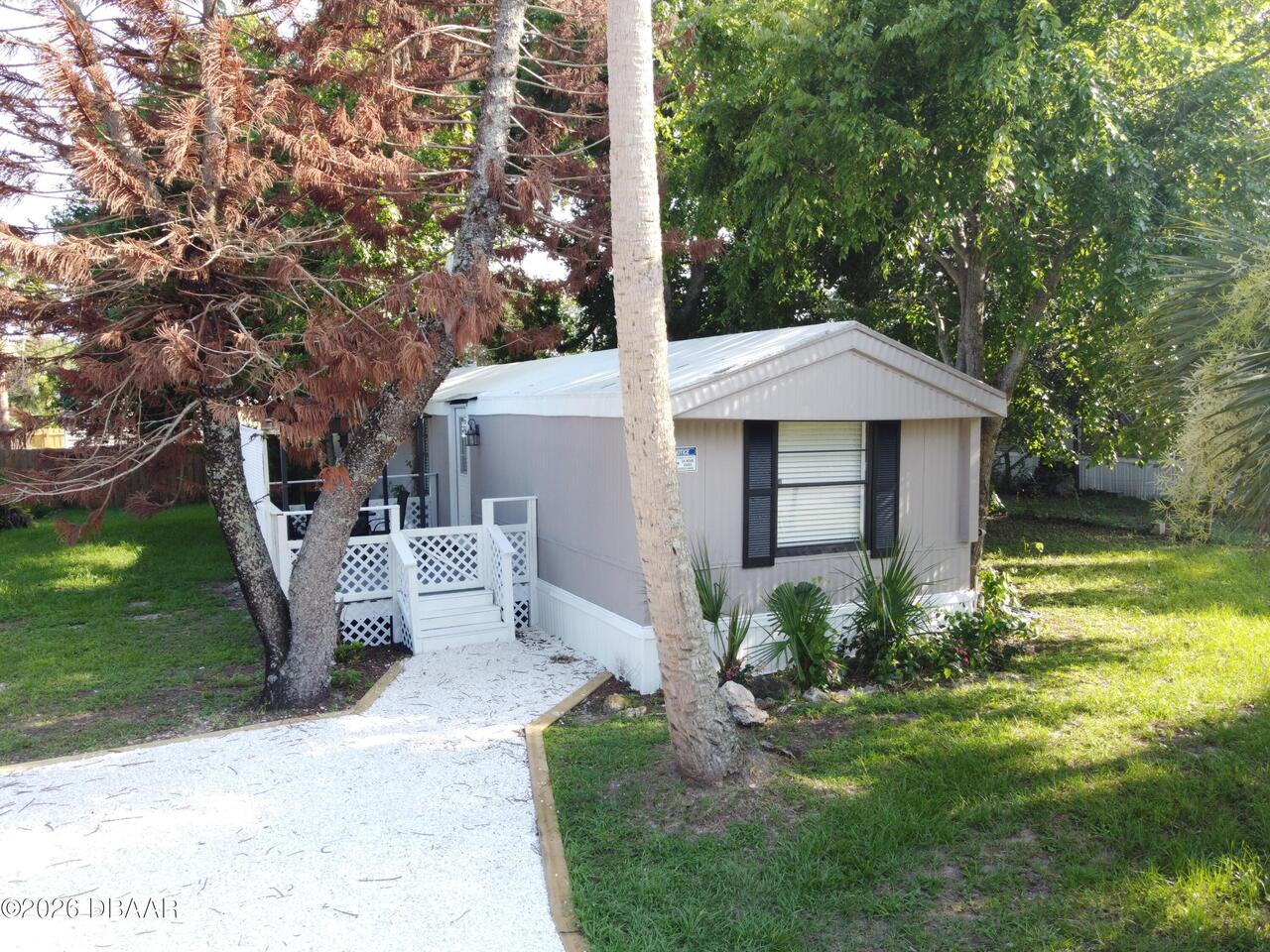Listing Photo 43