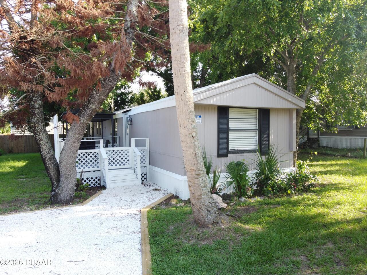 Listing Photo 44
