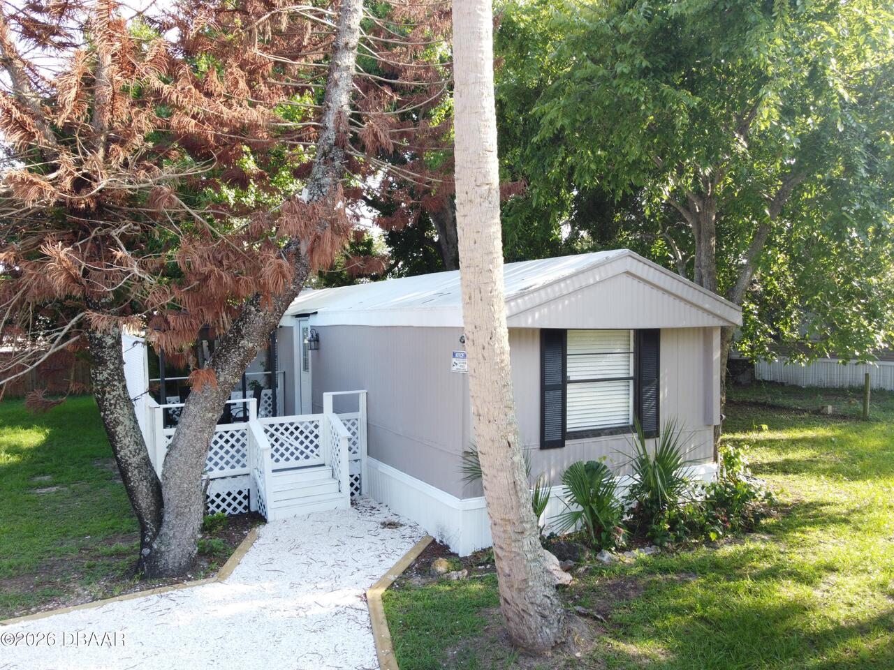 Listing Photo 45
