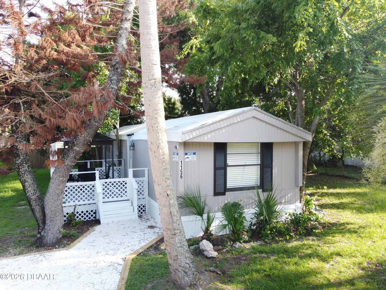 Listing Photo 46