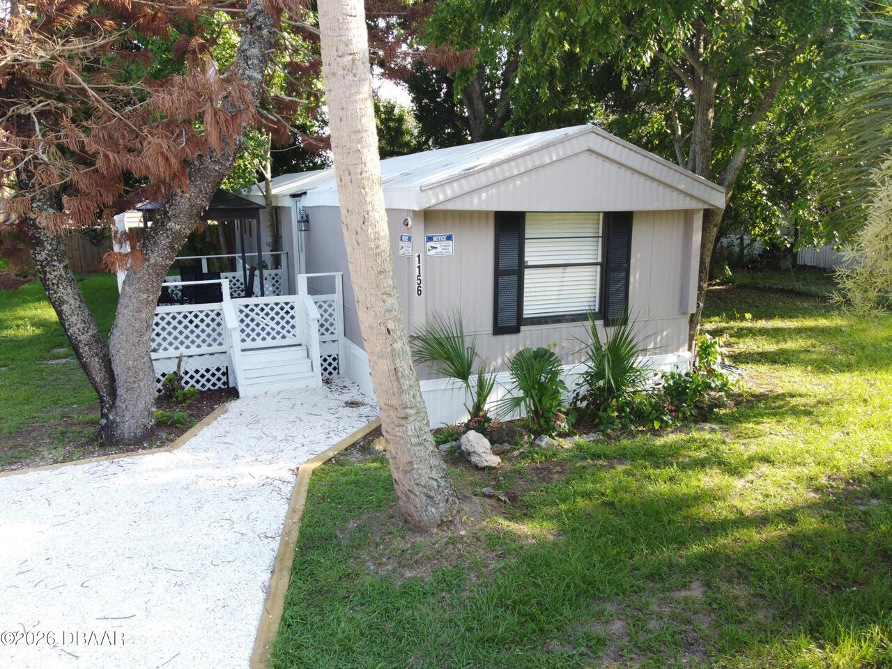 Listing Photo 47