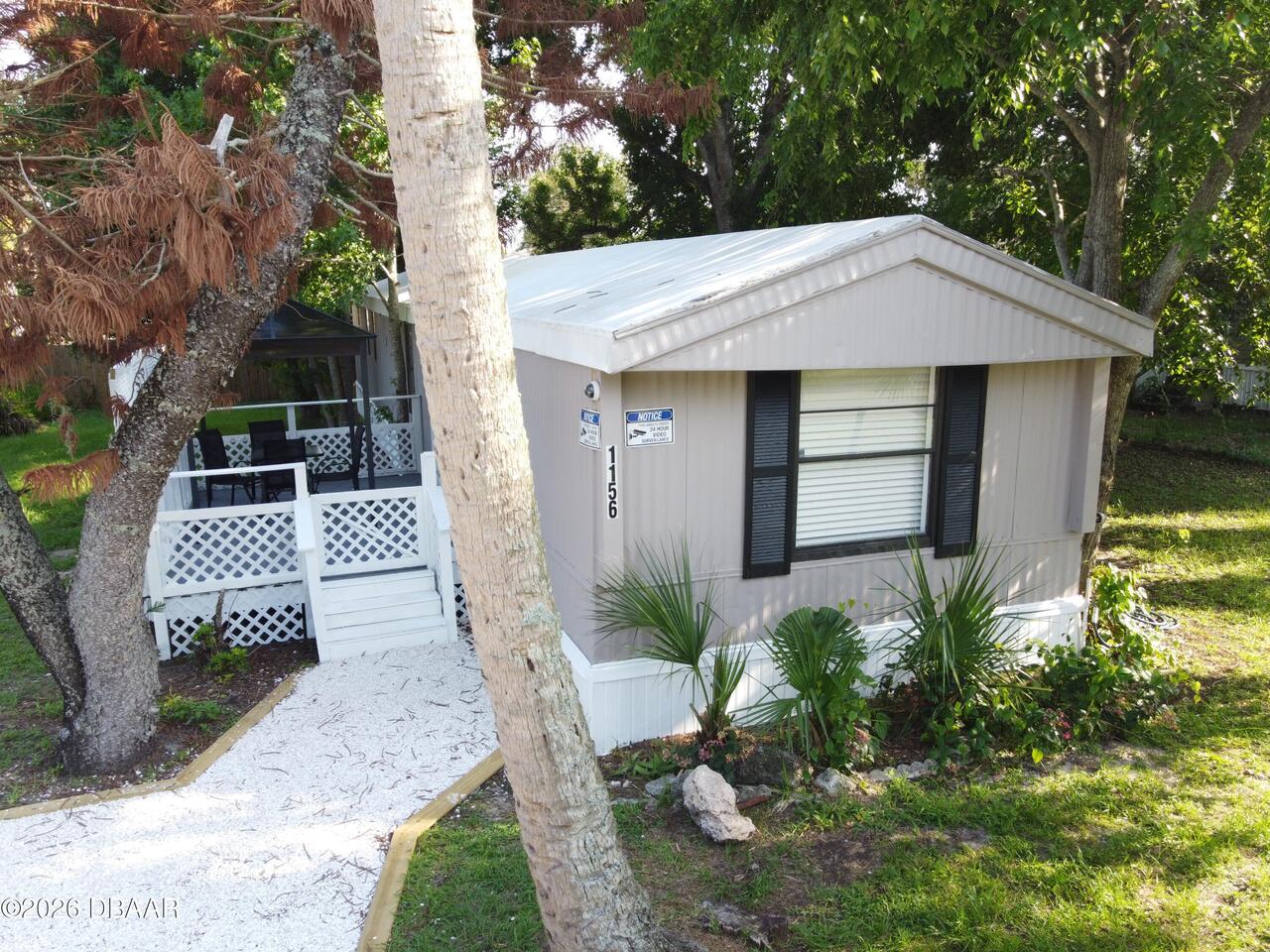 Listing Photo 48