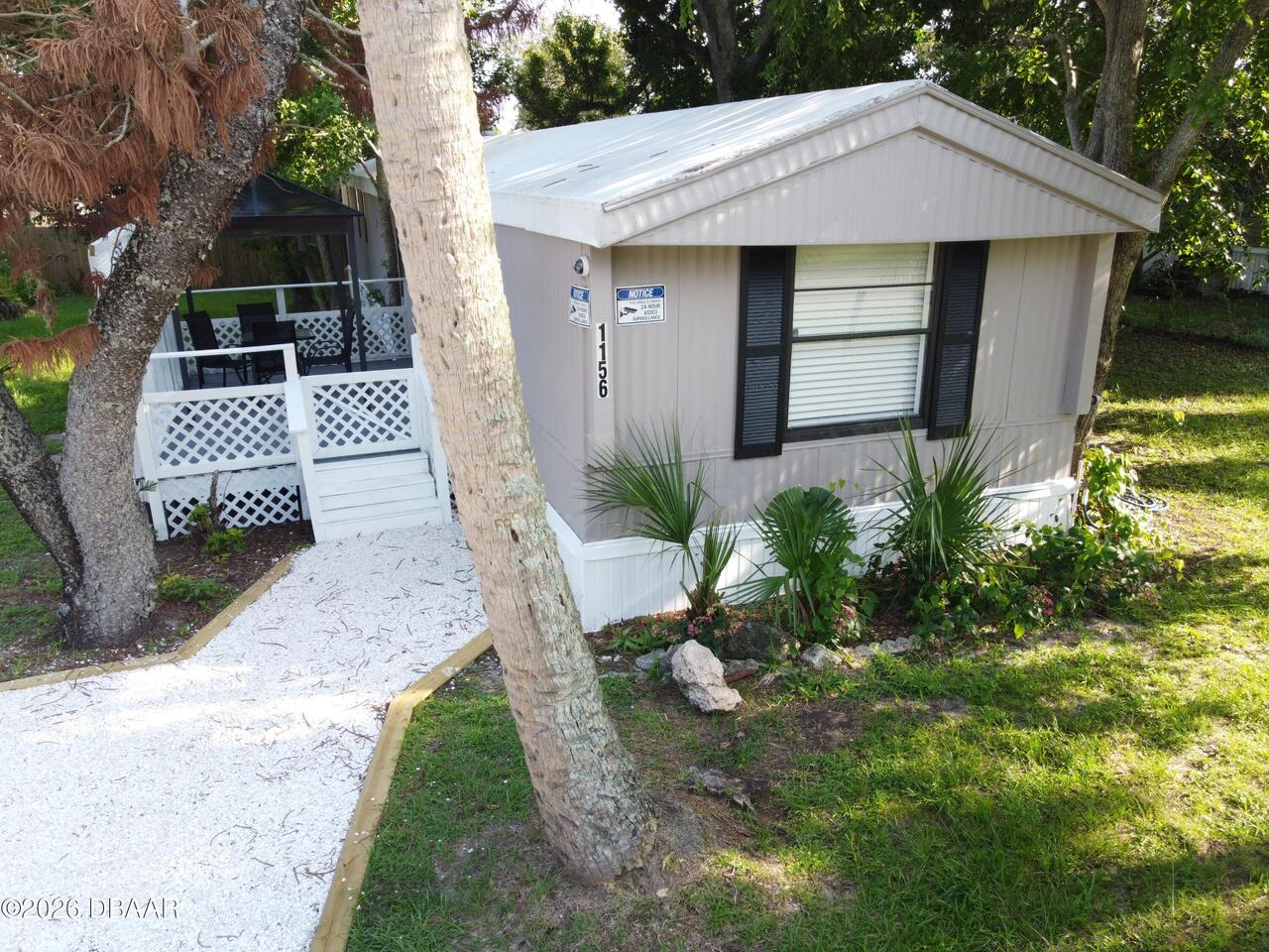 Listing Photo 49