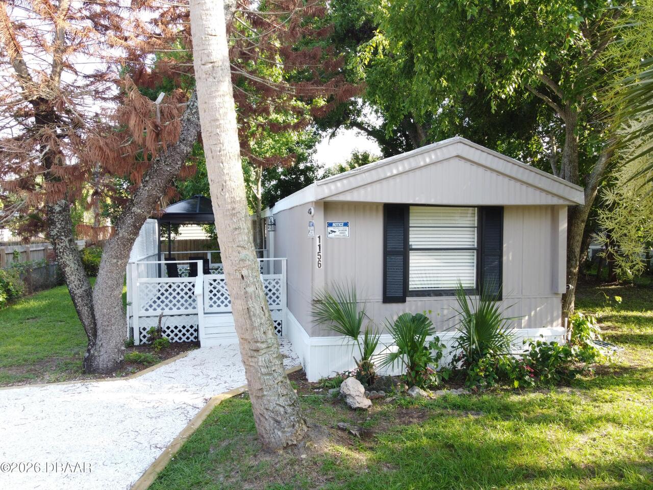 Listing Photo 50
