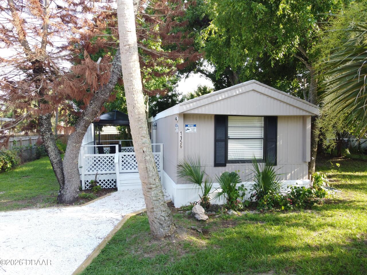 Listing Photo 51