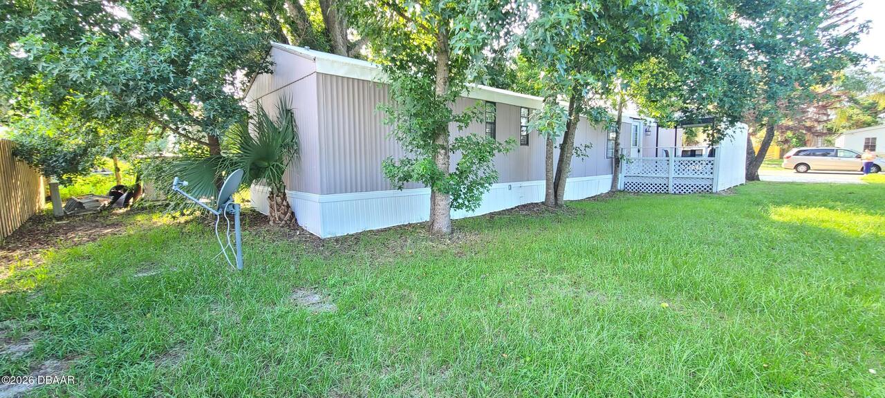 Listing Photo 52