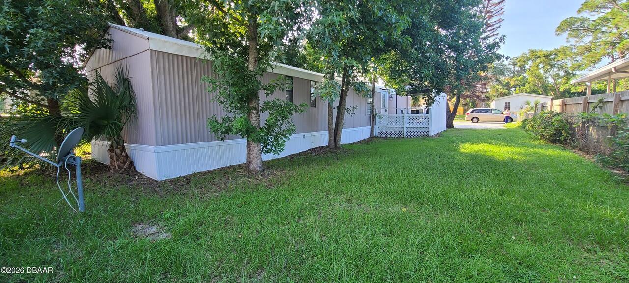 Listing Photo 53