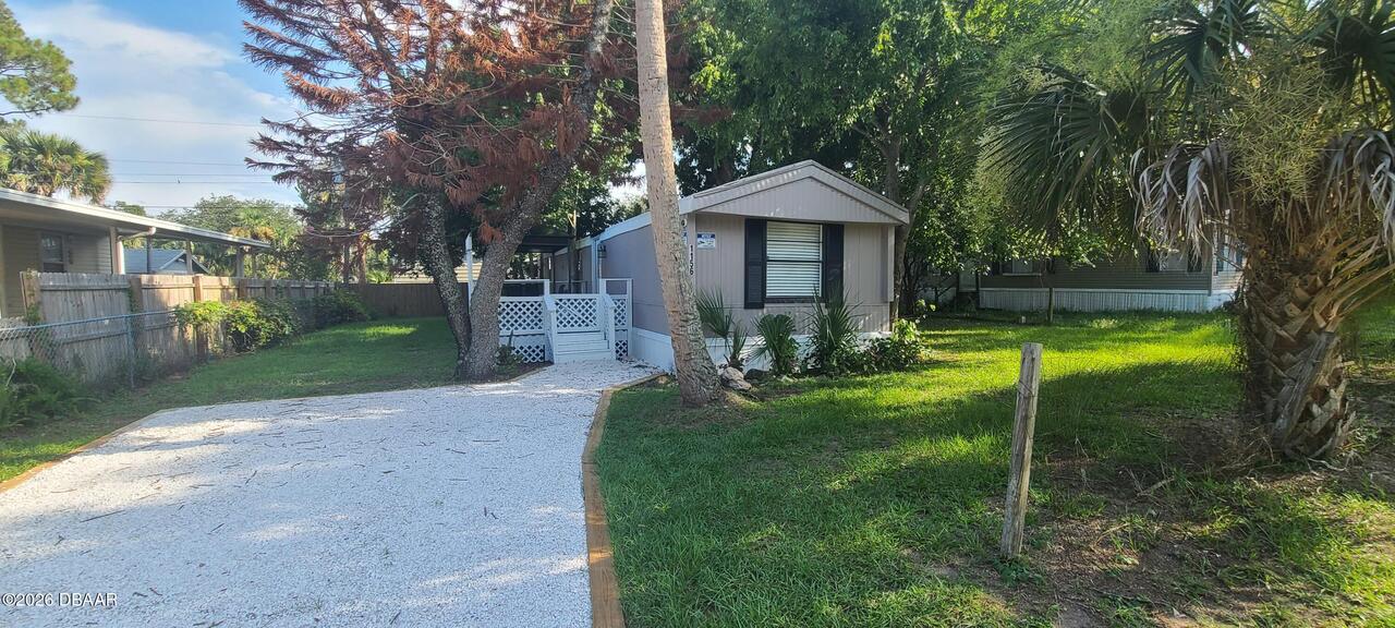 Listing Photo 54