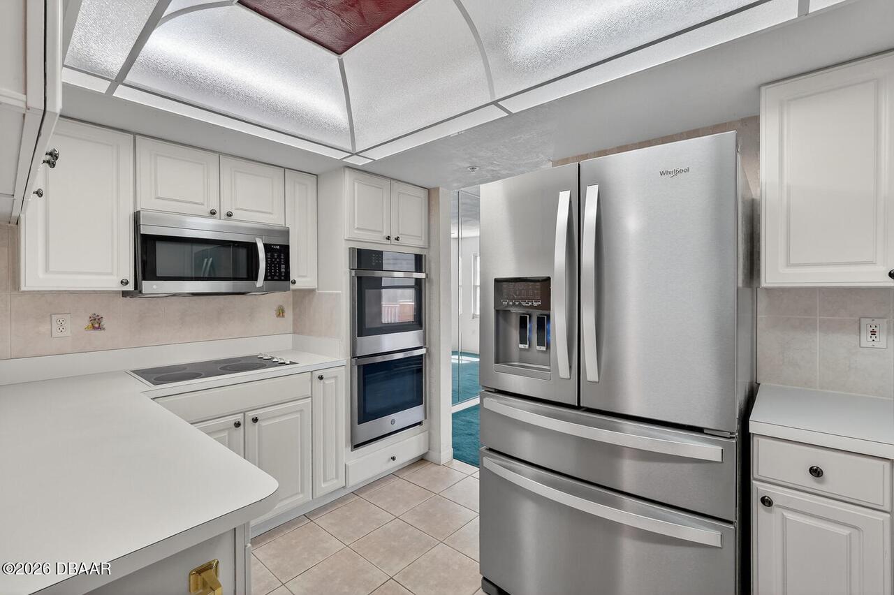 Listing Photo 10