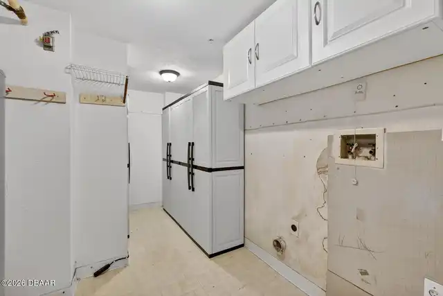 Listing Photo 14