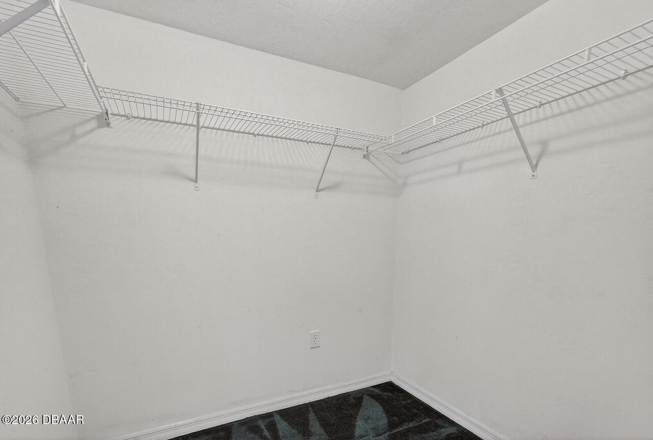 Listing Photo 26