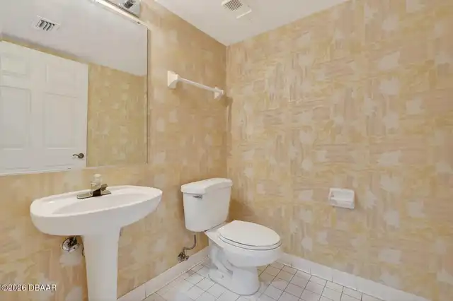 Listing Photo 27