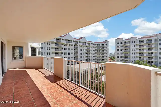 Listing Photo 29