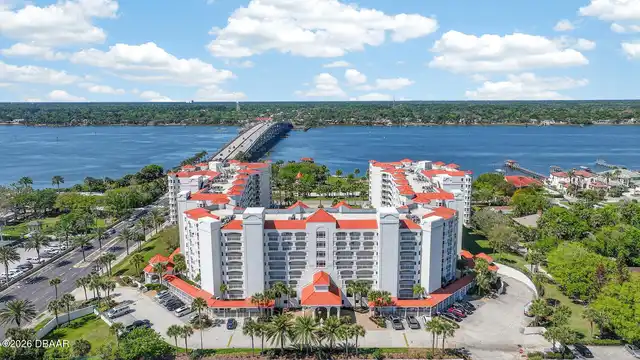 Listing Photo 48