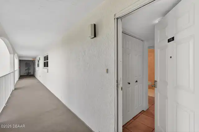 Listing Photo 62
