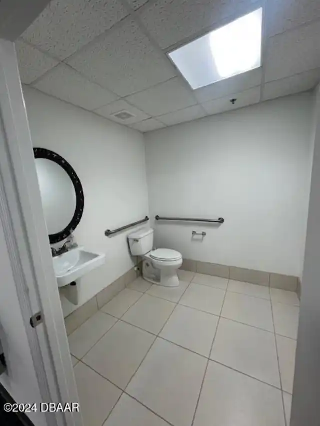 Listing Photo 6