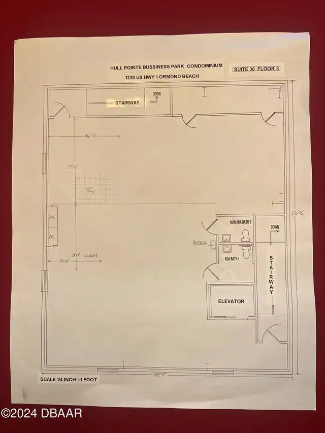 Listing Photo 9