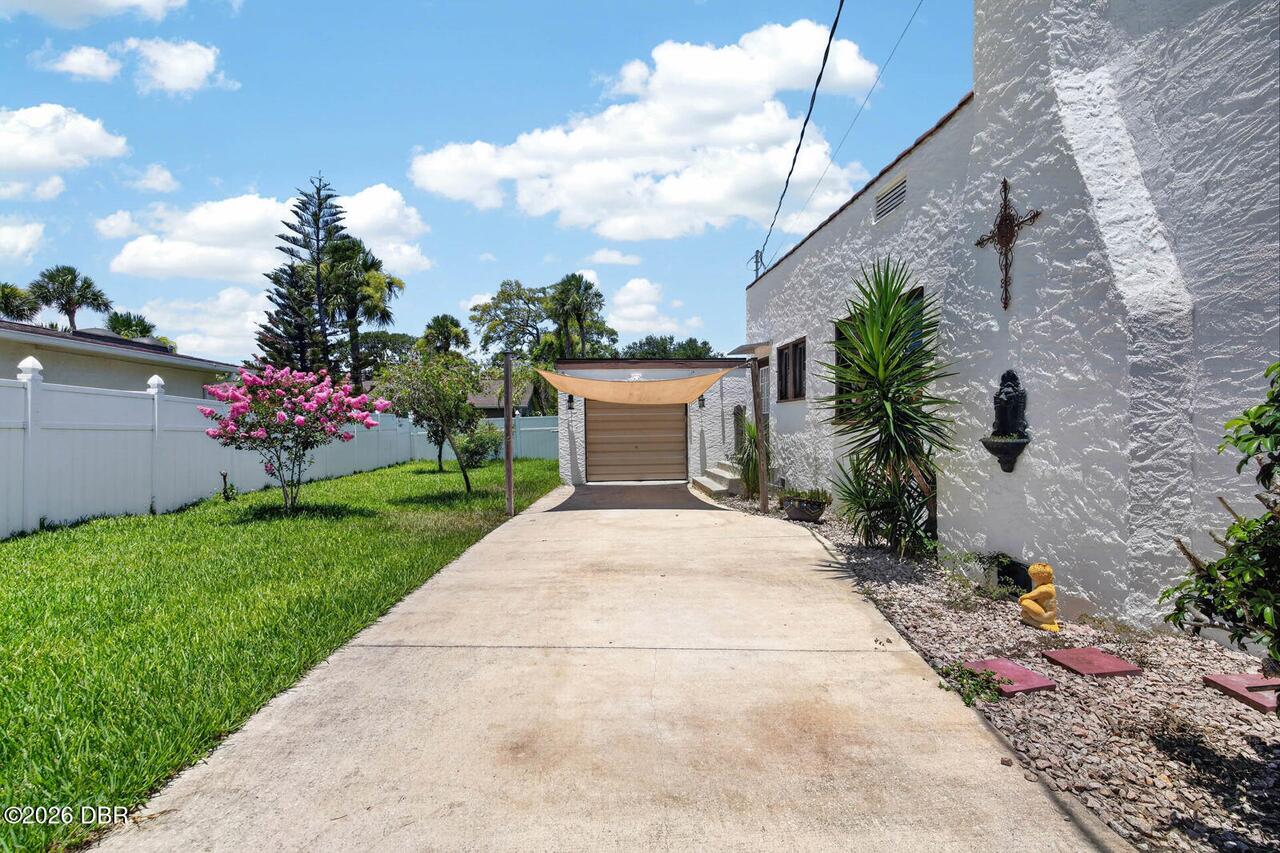 Listing Photo 6