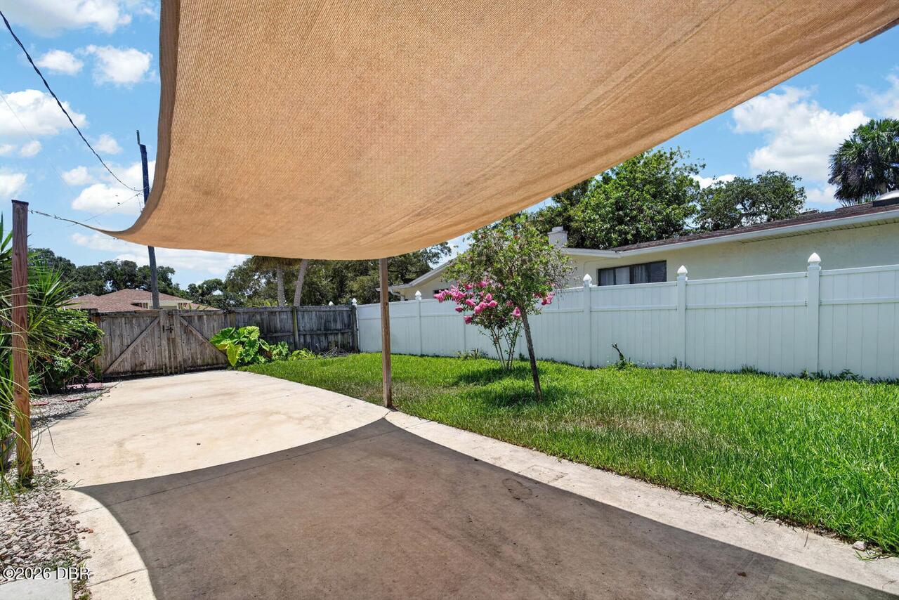 Listing Photo 7