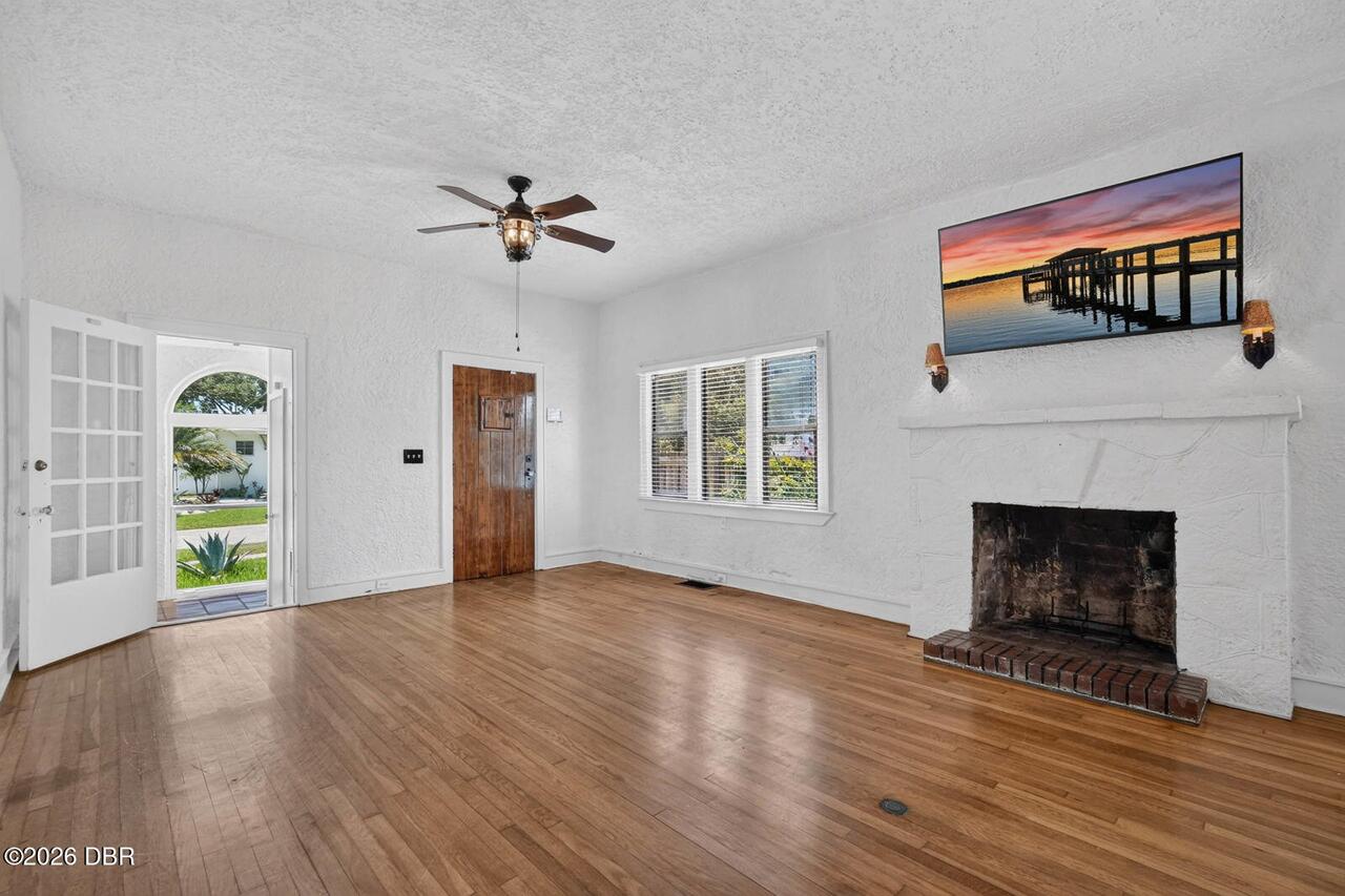 Listing Photo 13