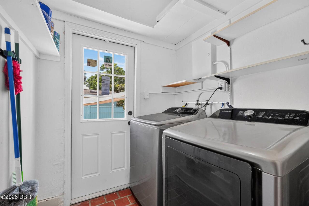 Listing Photo 37