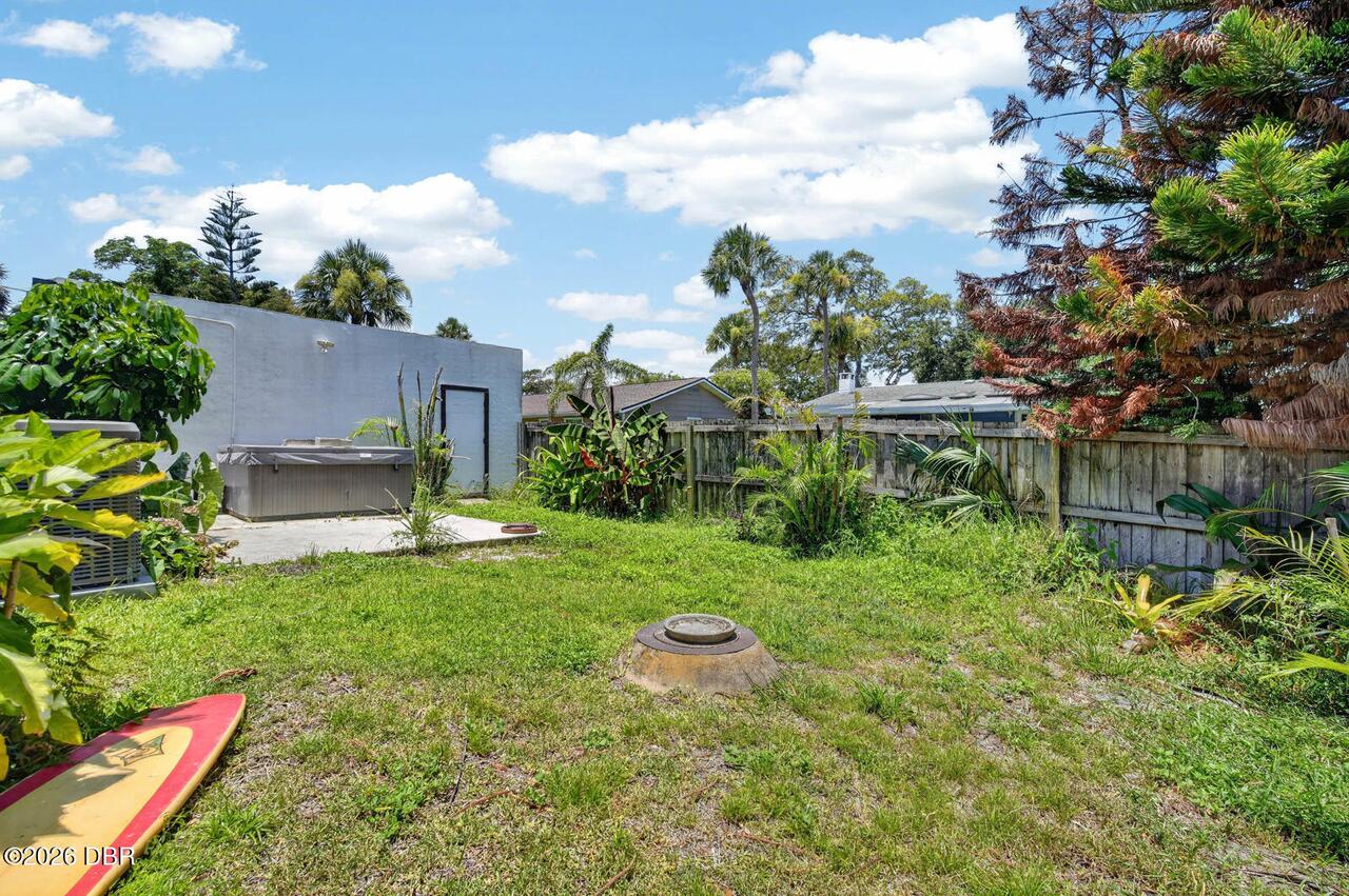 Listing Photo 42