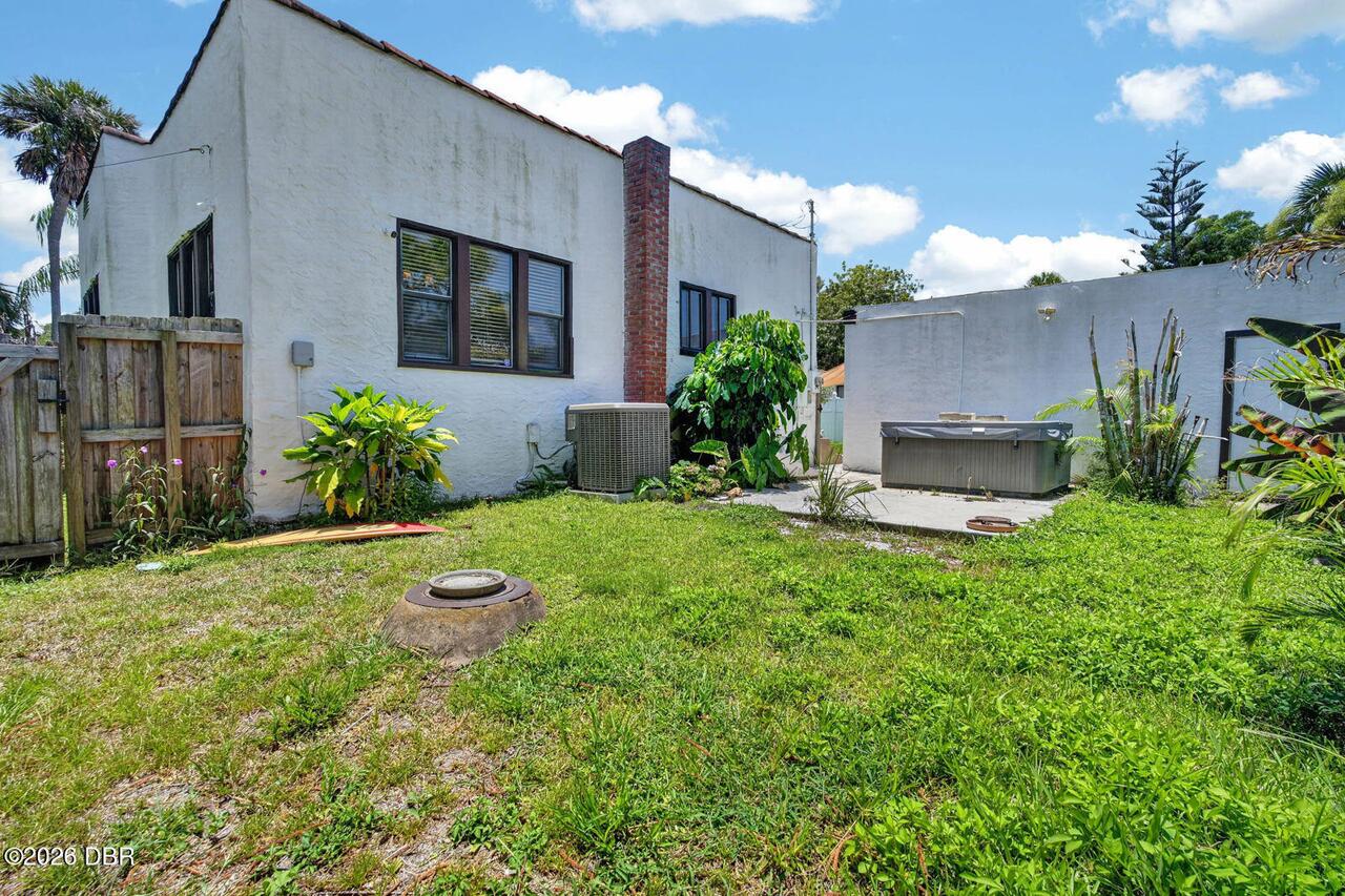 Listing Photo 43