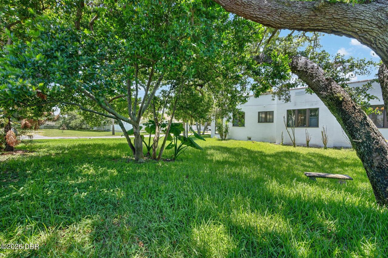 Listing Photo 45