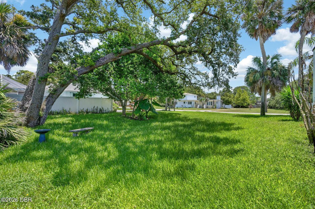 Listing Photo 47
