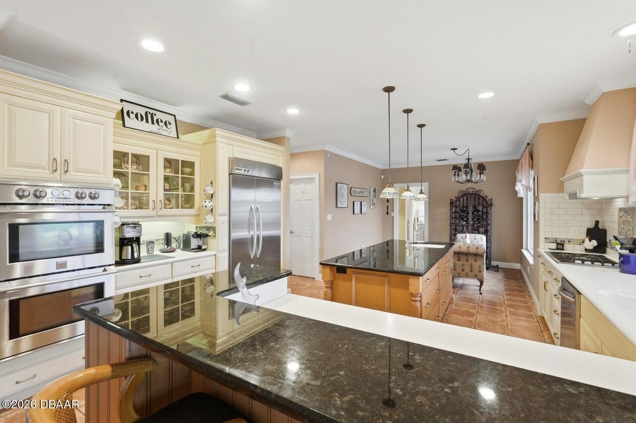 Listing Photo 19