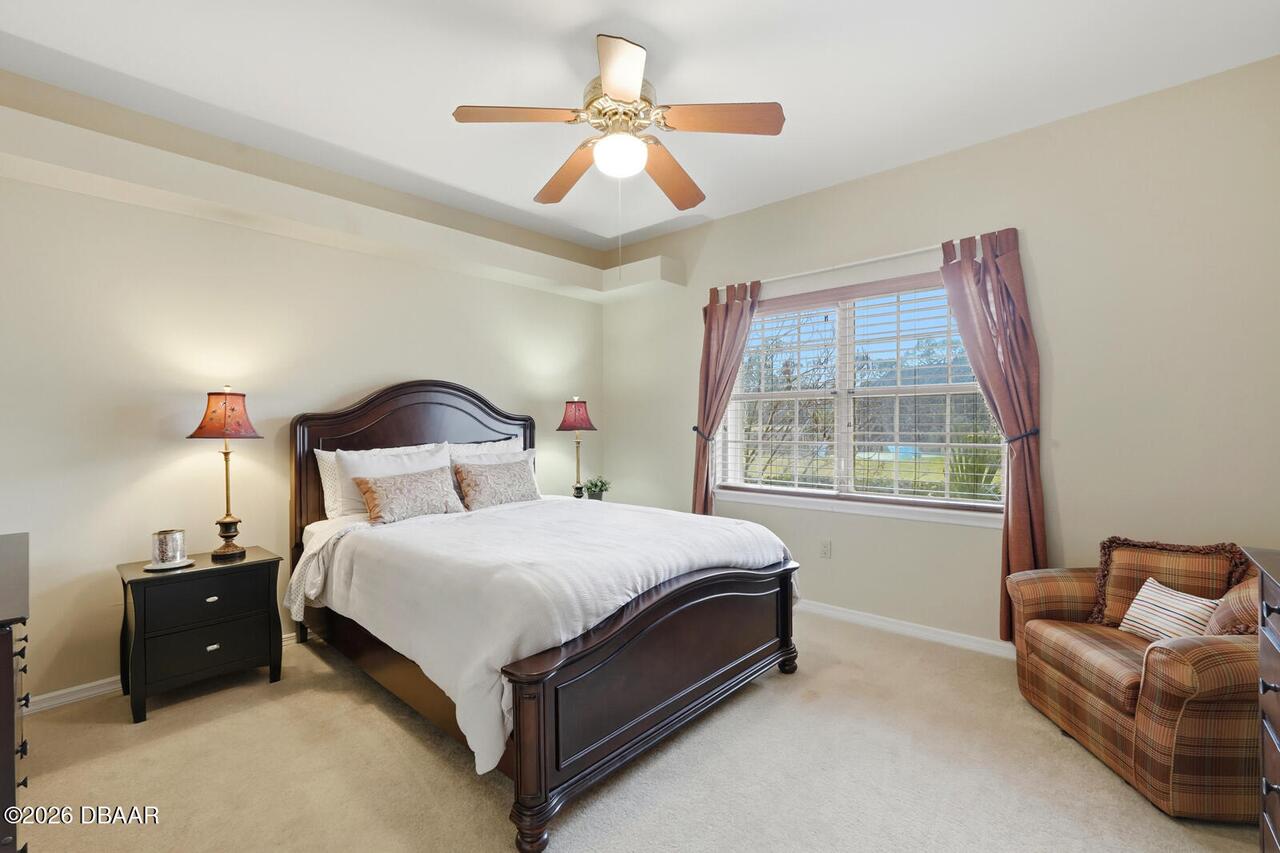 Listing Photo 52