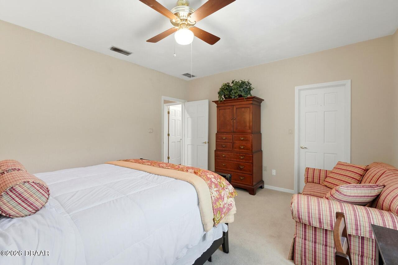 Listing Photo 53