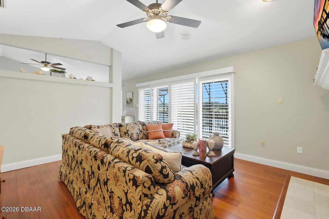 Listing Photo 57