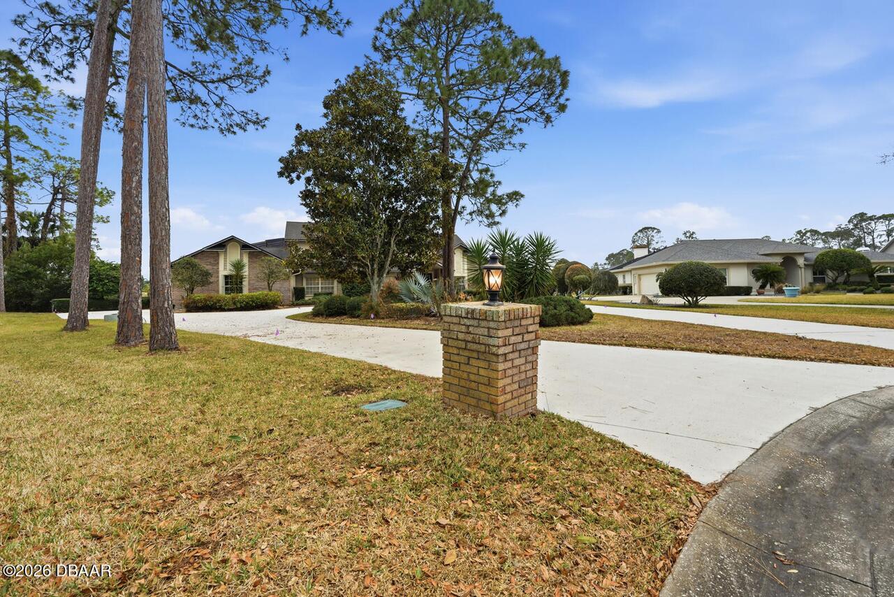 Listing Photo 71