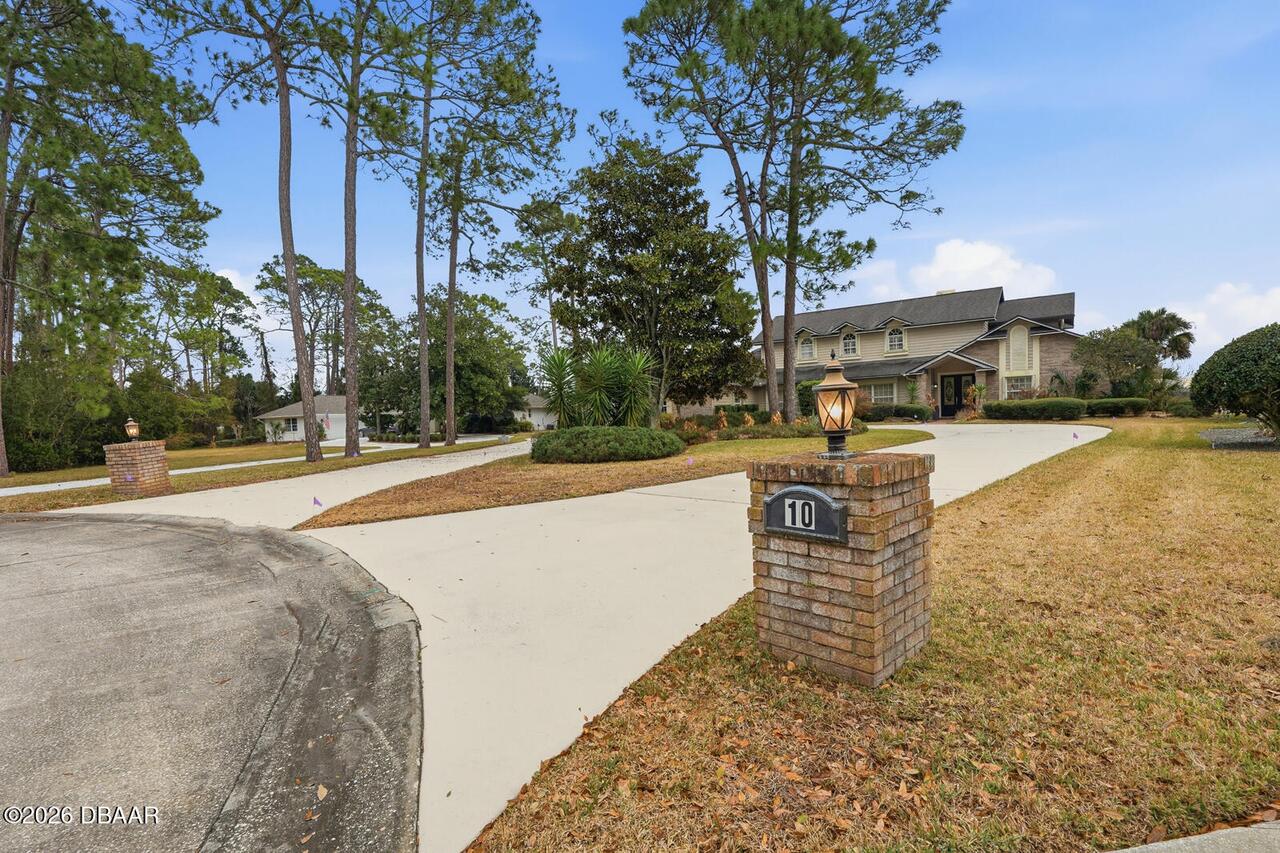 Listing Photo 72