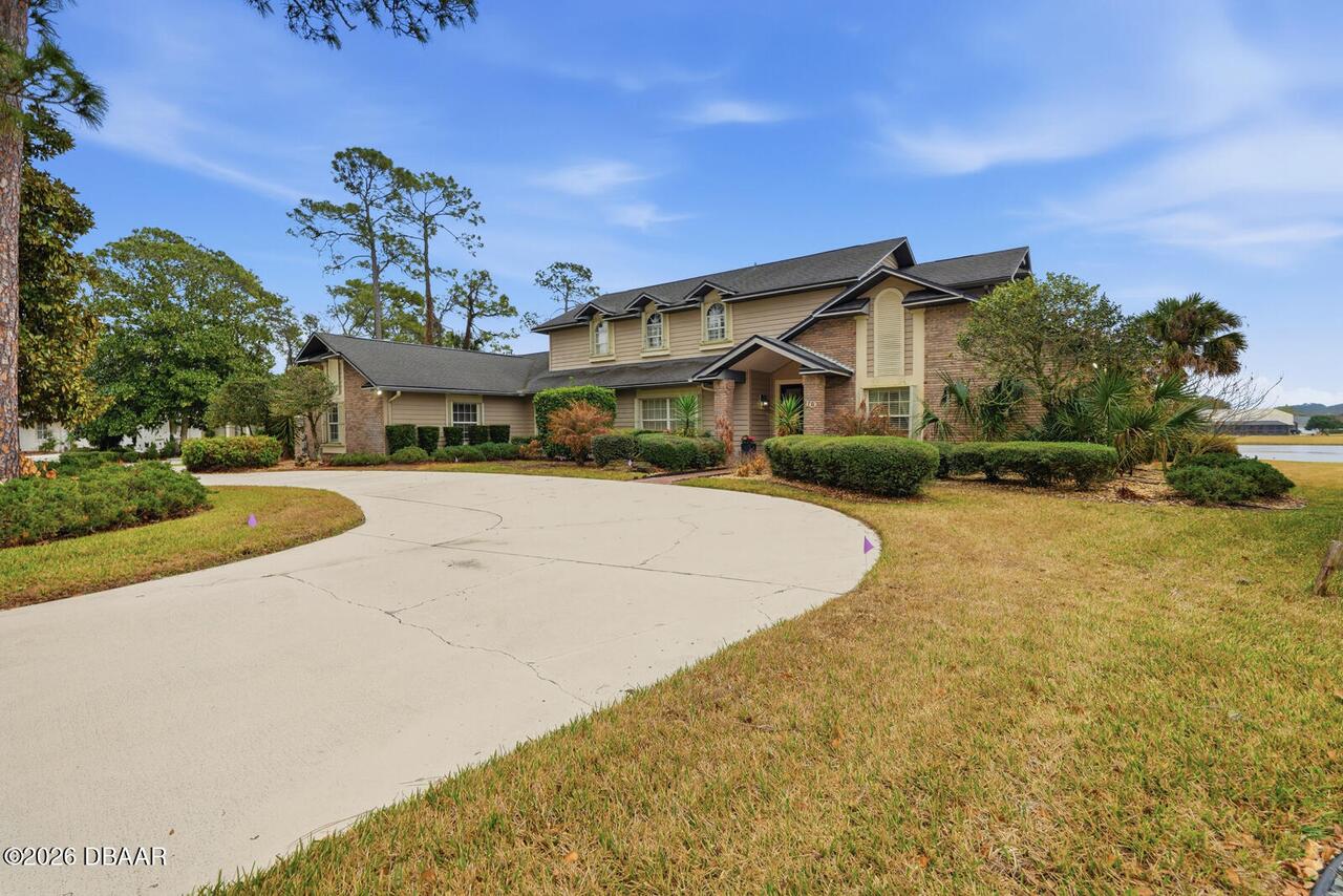 Listing Photo 73