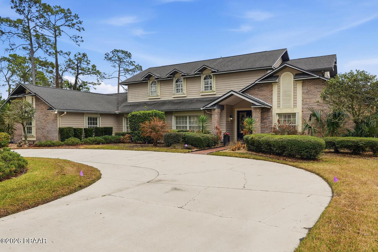 Listing Photo 74