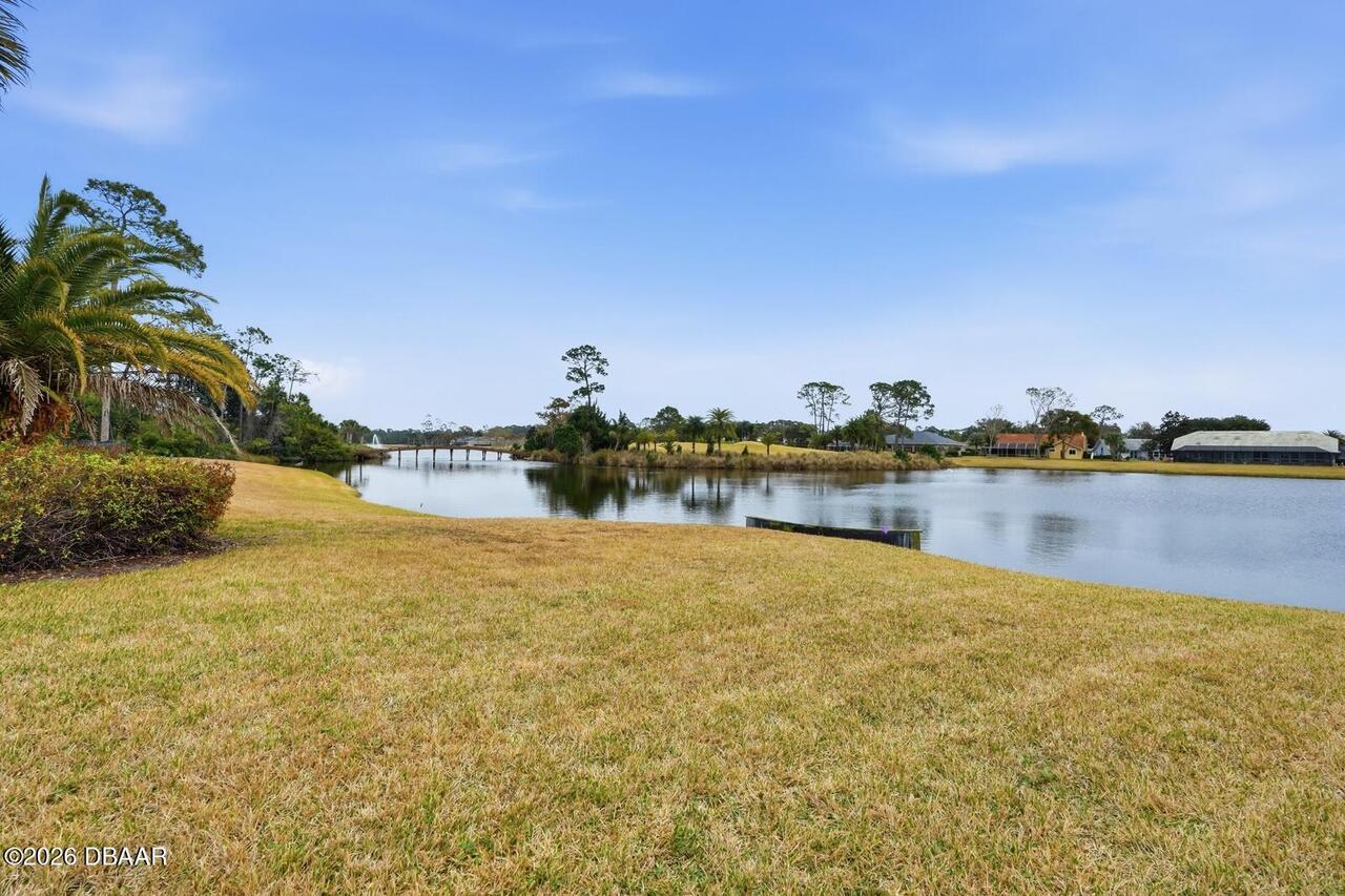 Listing Photo 81