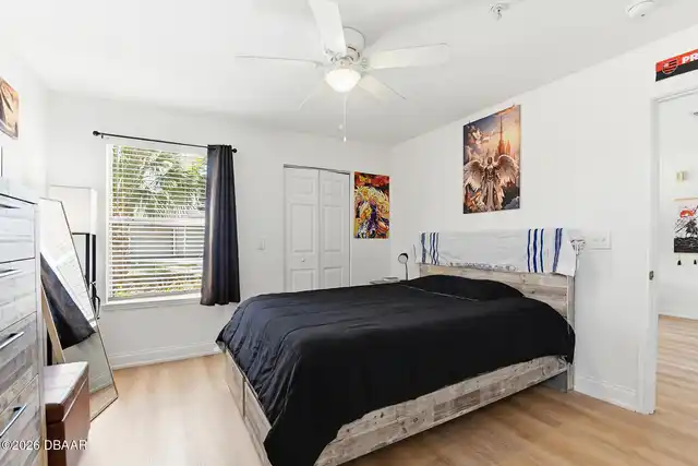 Listing Photo 20