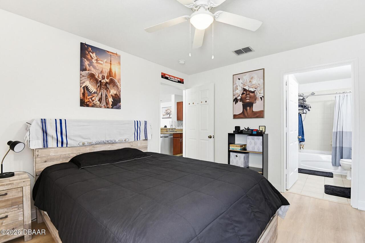 Listing Photo 21
