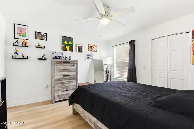 Listing Photo 22