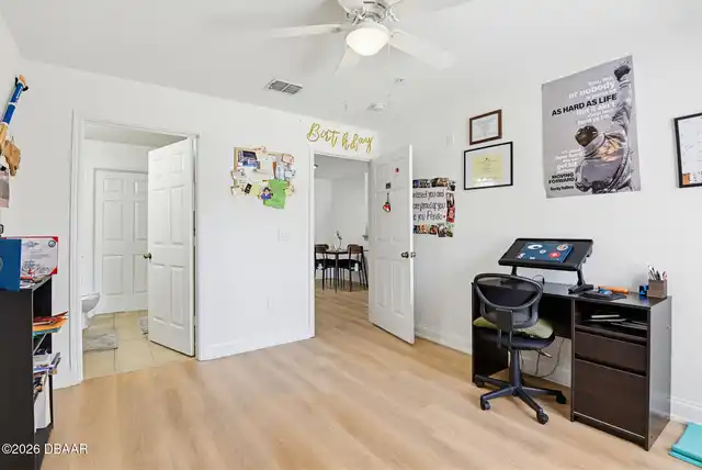 Listing Photo 27