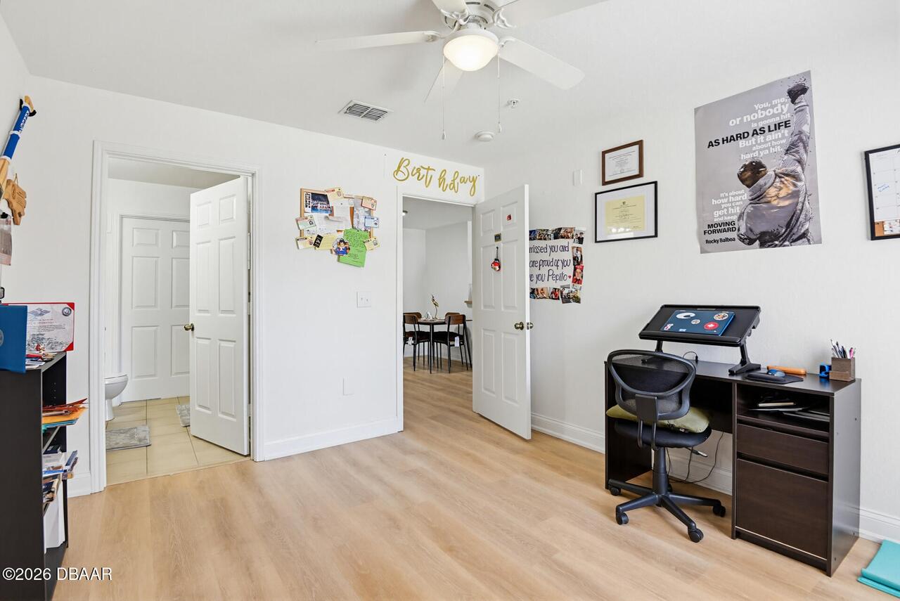 Listing Photo 27
