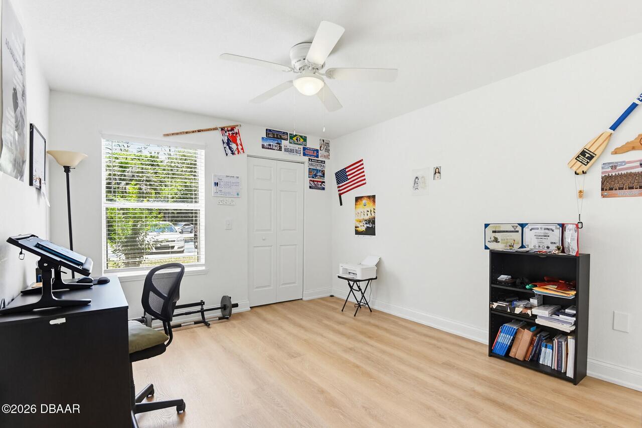 Listing Photo 28