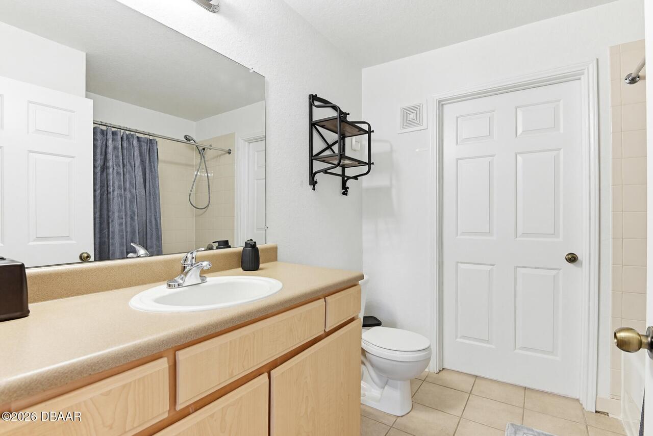 Listing Photo 29