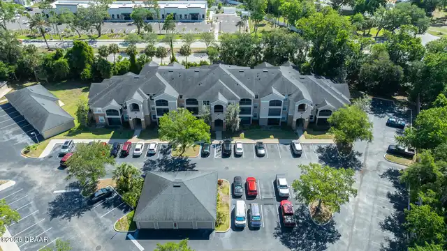 Listing Photo 62