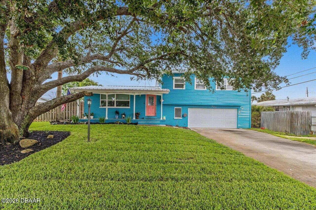 View Listing